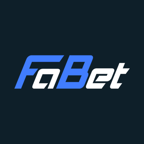 fabet