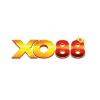xo88